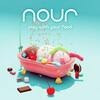 Games like Nour: Play with Your Food