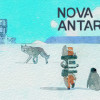 Games like Nova Antarctica