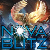 Games like Nova Blitz