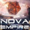 Games like Nova Empire