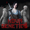 Games like Nova Genetics