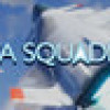 Games like Nova Squadron