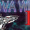 Games like Nova Wing III