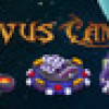 Games like Novus Campis
