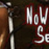 Games like Now You See - A Hand Painted Horror Adventure