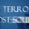 Games like Nox Terrorem: Lost Souls