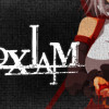Games like NOXIAM -miserable sinners-