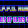 Games like //N.P.P.D. RUSH//- The milk of Ultraviolet