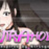 Games like Ntraholic