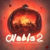 Games like Nubla 2