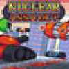 Games like Nuclear Assault