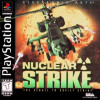Games like Nuclear Strike