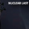 Games like Nucleares
