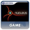 Games like Nucleus (2007)