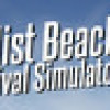 Games like Nudist Beach Survival Simulator 2