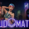 Games like NUDOMATIC