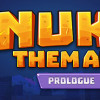 Games like Nuke Them All - Prologue