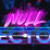 Games like Null Vector