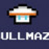 Games like Nullmaze