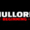 Games like NULLORE: beginning