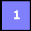 Games like Number Game