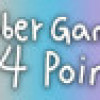 Games like Number Game:24 Points