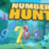 Games like Number Hunt