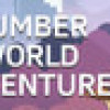 Games like Number World Adventure