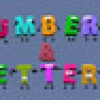 Games like Numbers & Letters