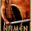 Games like Numen: Contest of Heroes