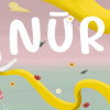 Games like Nūr