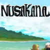 Games like Nusakana