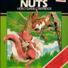 Games like NUTS
