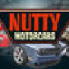 Games like Nutty Motorcars
