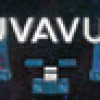 Games like NUVAVULT
