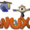 Games like Nux