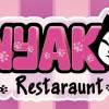 Games like Nyako: Restaurant Tycoon