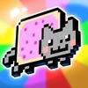 Games like Nyan Cat: Lost In Space