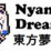 Games like Nyanco Dream