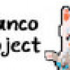 Games like Nyanco Project
