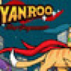 Games like Nyanroo The Supercat
