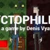 Games like Nyctophilia