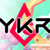 Games like NYKRA: Before