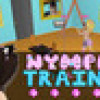 Games like Nympho Trainer VR