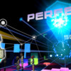 Games like O2Jam x DancingParty