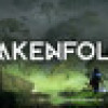 Games like Oakenfold