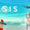 Games like Oasis