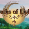 Games like Oaths of Light