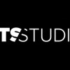 Games like Oats Studios - Volume 1