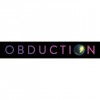 Games like Obduction